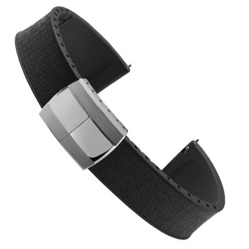 Jet Black