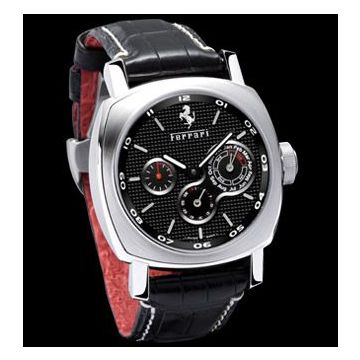 Panerai Ferrari Perpetual Calendar