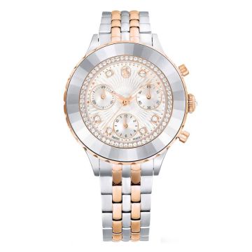Swarovski Octea Chrono