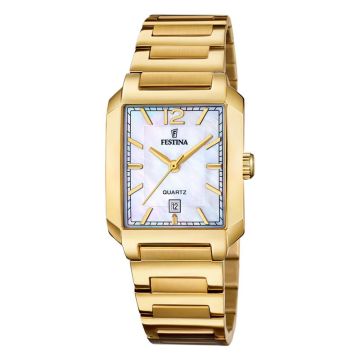 Festina On The Square