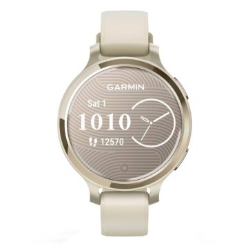 Garmin connectée GPS Lily 2 Active