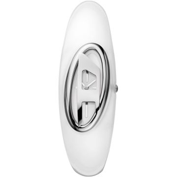 Diesel Wonder D White