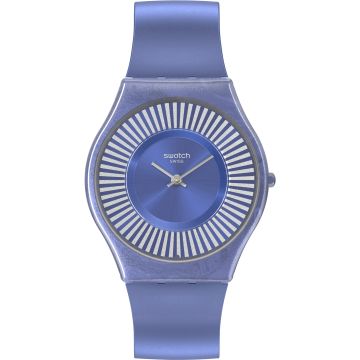 Swatch Skin Classic Biosourced Metro Deco