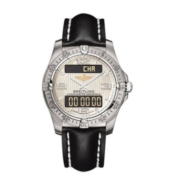 Breitling Aerospace