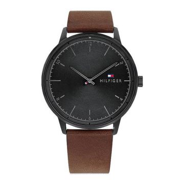 Tommy Hilfiger 1791876
