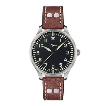 Laco Pilot