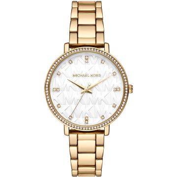 Michael Kors Pyper