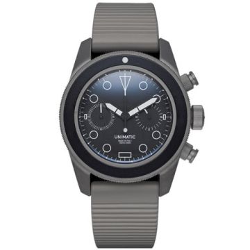 Unimatic Modello Tre U3-U Uncrate