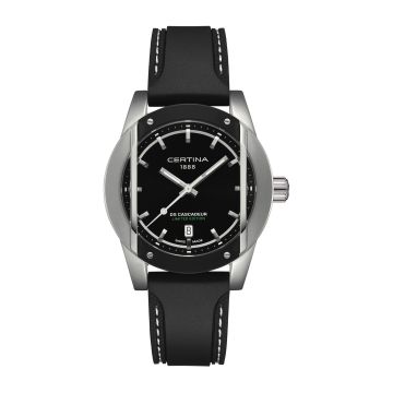 Certina Cascadeur