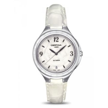 Certina DS  Queen Lady