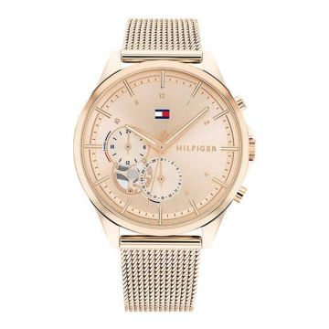 Tommy Hilfiger 1782486