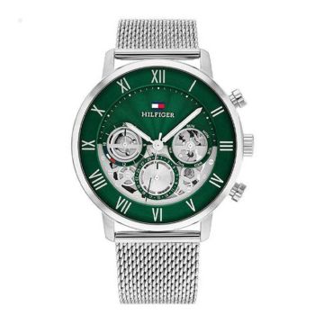 Tommy Hilfiger Légende