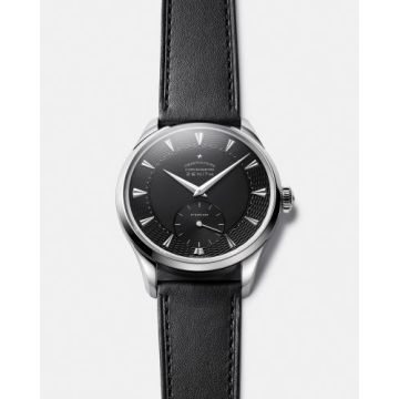 Zenith Calibre 135 Observatoire Limited Edition