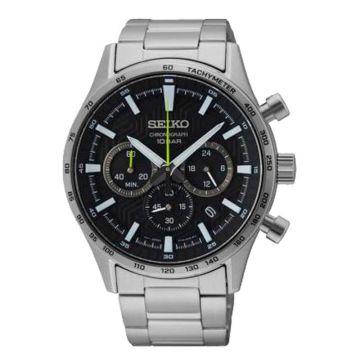 Seiko Sport