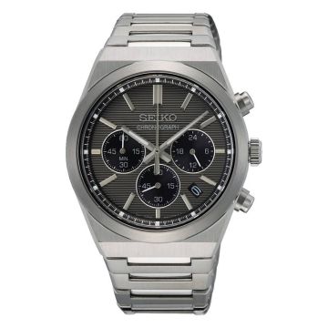 Seiko Sports