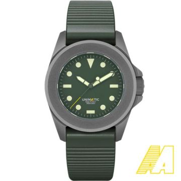 Unimatic Modello Quattro UT4-AA2 Automobili Amos