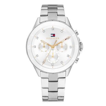 Tommy Hilfiger Mellie