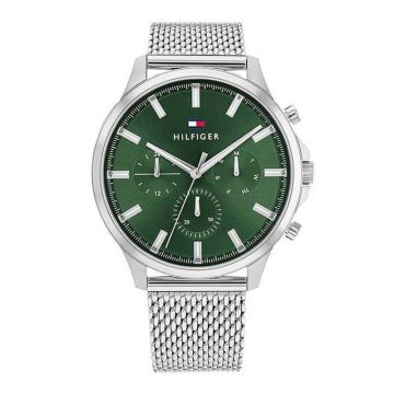 Tommy Hilfiger 1710499
