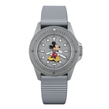 Unimatic Modello Due U1S-HS2 Disney x Unimatic x Highsnobiety