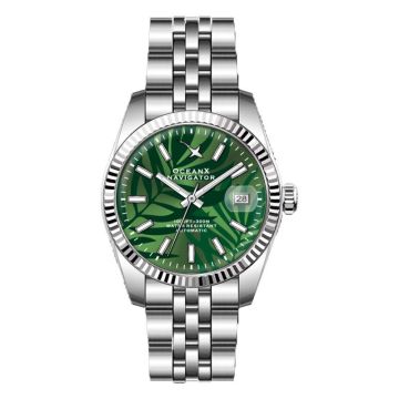 Oceanx Navigator NVS323