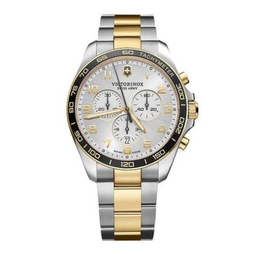 Victorinox FieldForce Classic Chrono