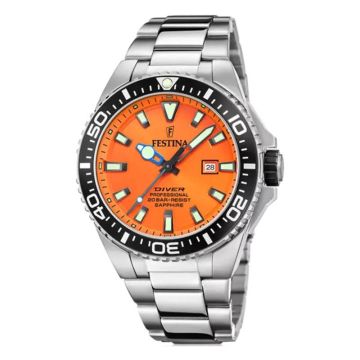 Festina The Originals