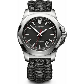 Victorinox I.N.O.X. Naimakka