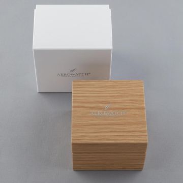 Aerowatch New Lady