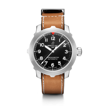 Breitling Navitimer 8 Super 8 B20 Automatic 46