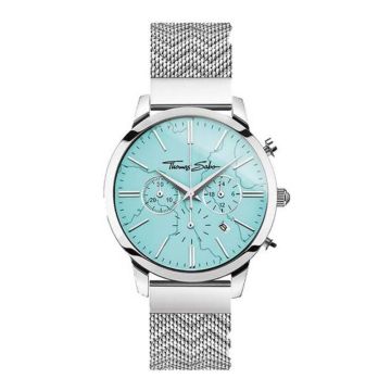 Thomas Sabo Arizona Spirit Turquoise
