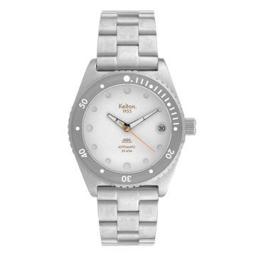 Kelton 1955 Mini Blanche 9125222