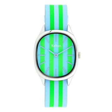 Kelton Colorama David H. 9124132
