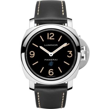 Panerai Luminor Base Logo Paneristi 15th Anniversary