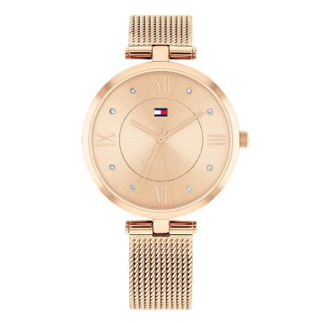 Tommy Hilfiger Ella Or Rose