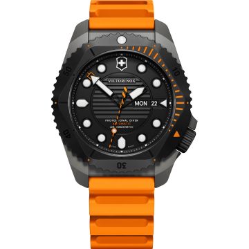 Victorinox Dive Pro