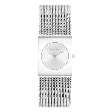 Calvin Klein Ck Pulse 25100135