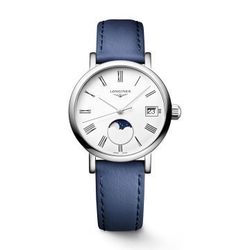 Longines Elegant