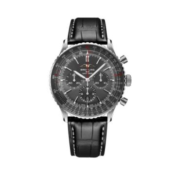 Breitling Navitimer B01 Chronograph 46 Germany