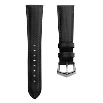 Abyss Black