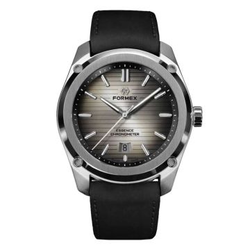 Formex Essence 43mm Dégradé