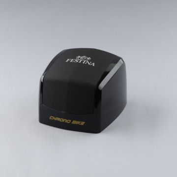 Festina Chronobike
