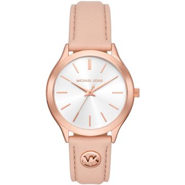 Michael Kors Slim Runway