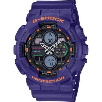 G-Shock Classic