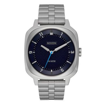 Nixon Fremont 40