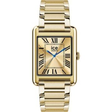 Ice-Watch ICE smart TK 2.0