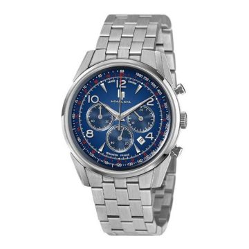 Lip Himalaya 40 mm Chronographe