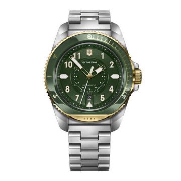 Victorinox Journey 1884 Quartz