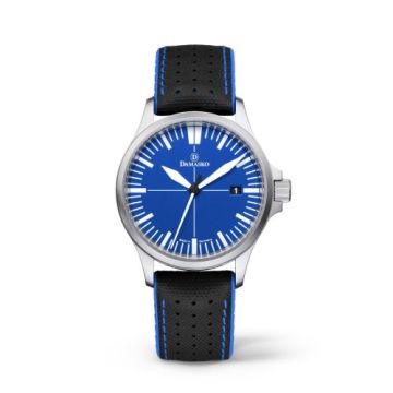Damasko DS30 Ocean