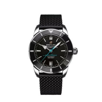 Breitling Superocean Heritage II 42 Premiers de Cordée