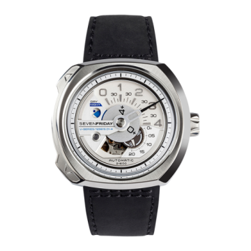 SevenFriday V1/01